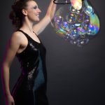 Bubblina_BIB_Black_Dress_A.P_