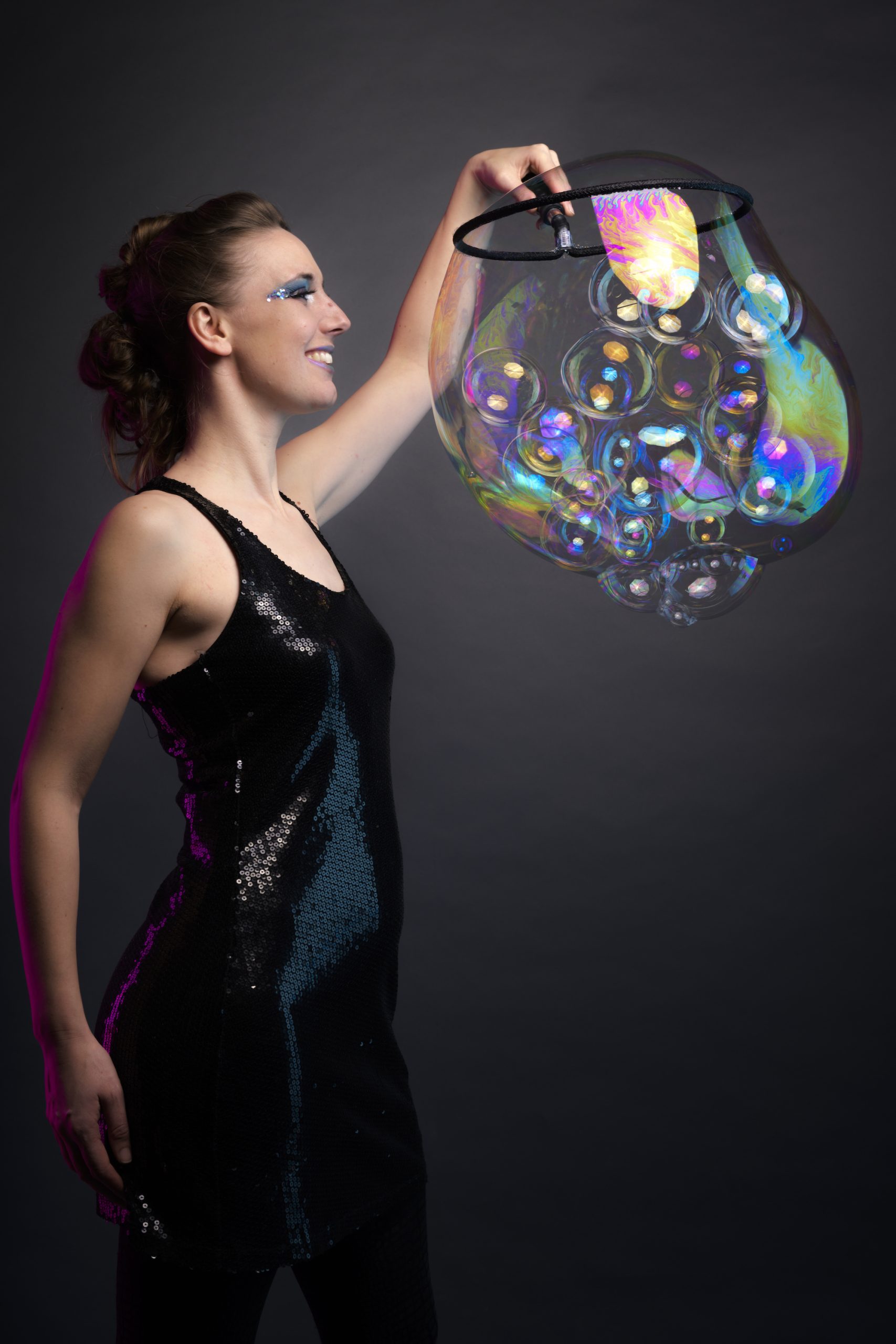 Bubblina_BIB_Black_Dress_A.P_