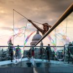 Bubblina_Big_Bubble_St_Pauls