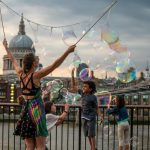 Bubblina_Bubble_Garland