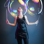 Bubblina_Bubble_Wands
