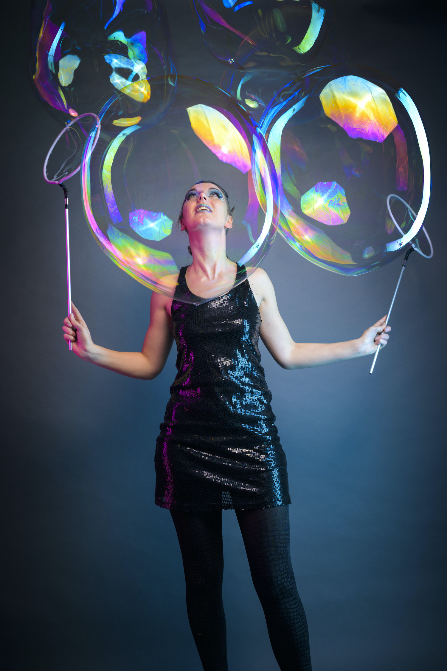 Bubblina_Bubble_Wands