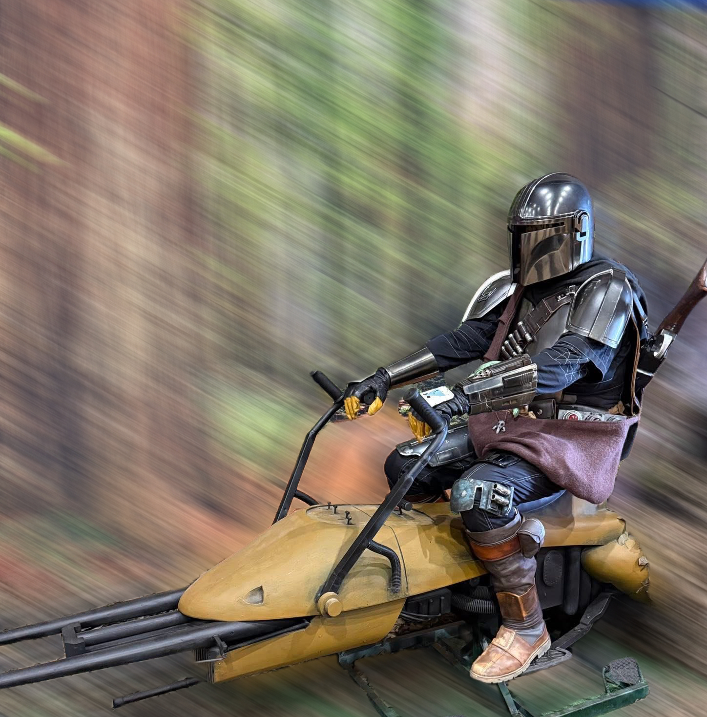 Copy_of_Speeder_Bike_Mando