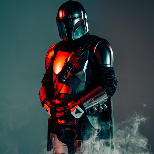 Feature Image - Website (19)