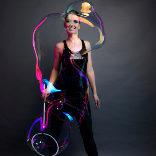 Feature Image - Website (20)